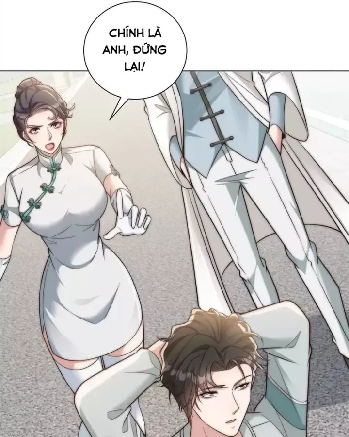Trang 69