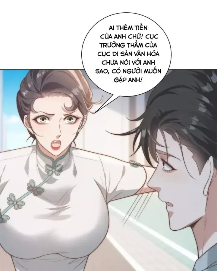 Trang 77