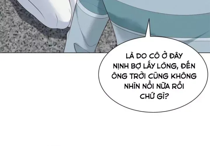 Trang 92