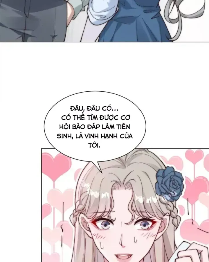 Trang 70