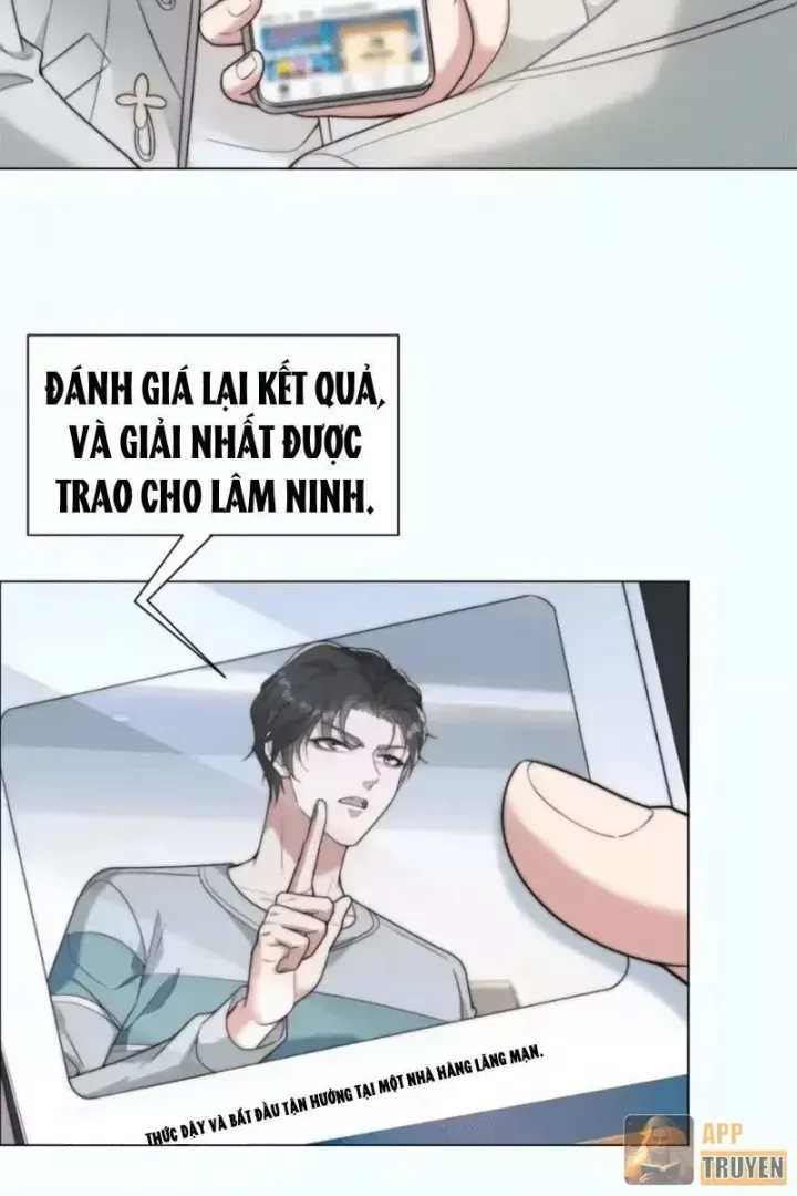Trang 35