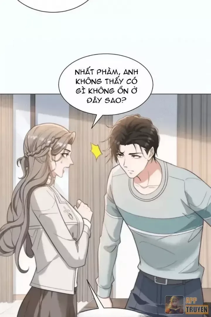 Trang 38