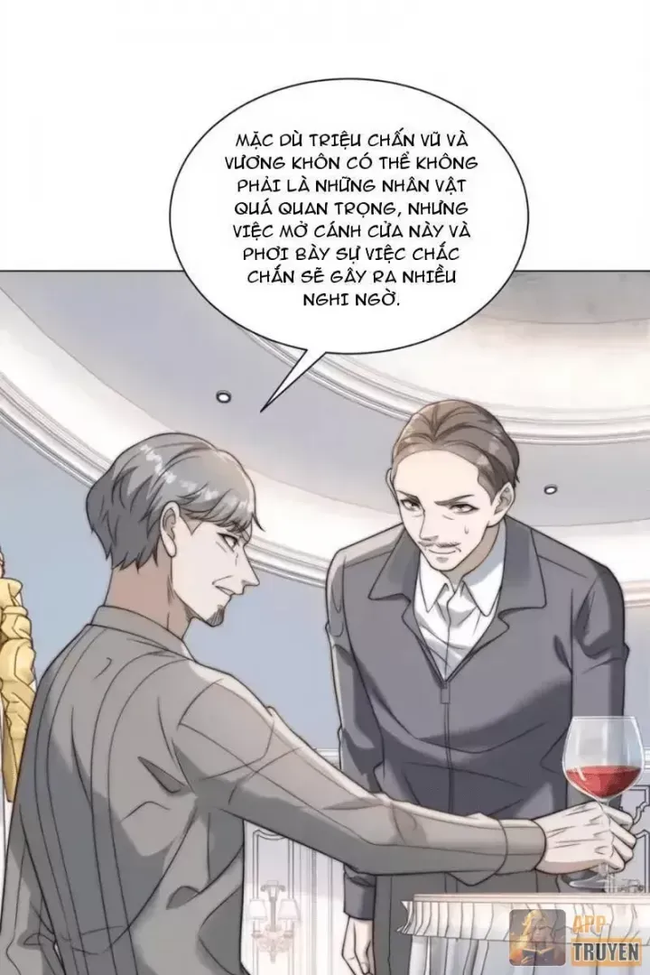 Trang 48