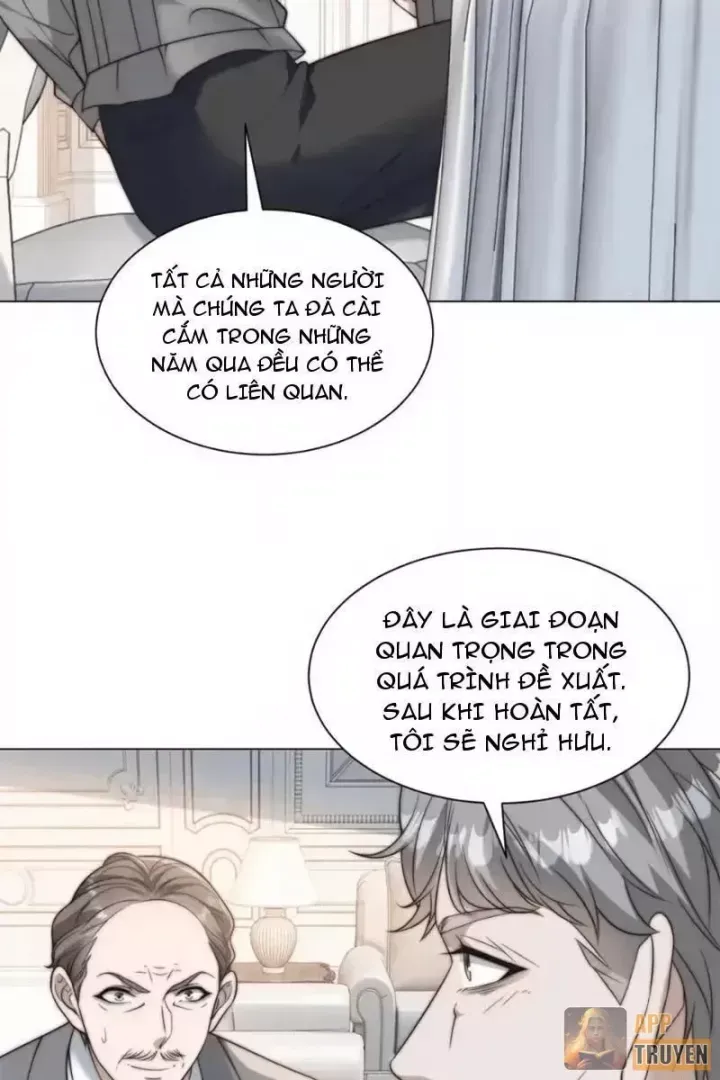 Trang 49