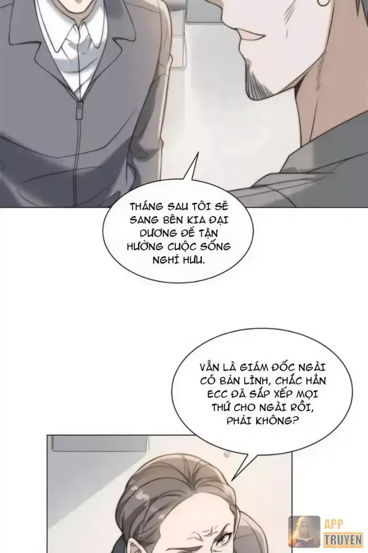 Trang 50