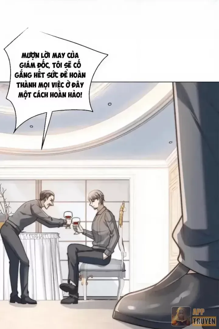 Trang 53