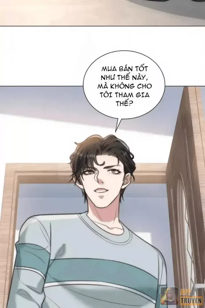 Trang 54