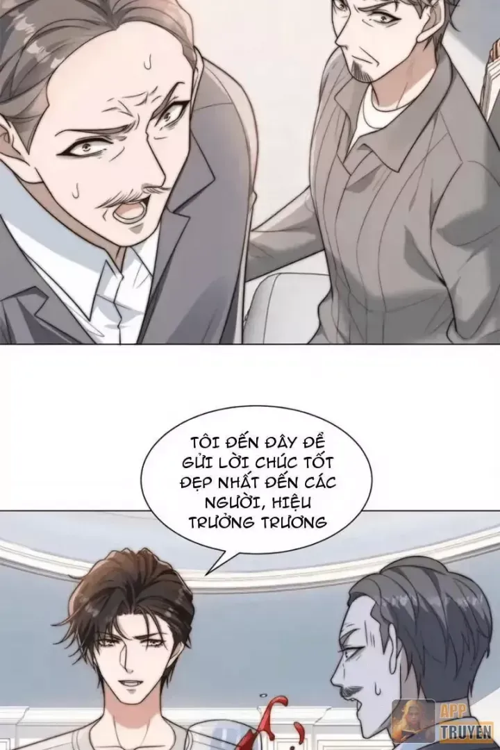 Trang 56