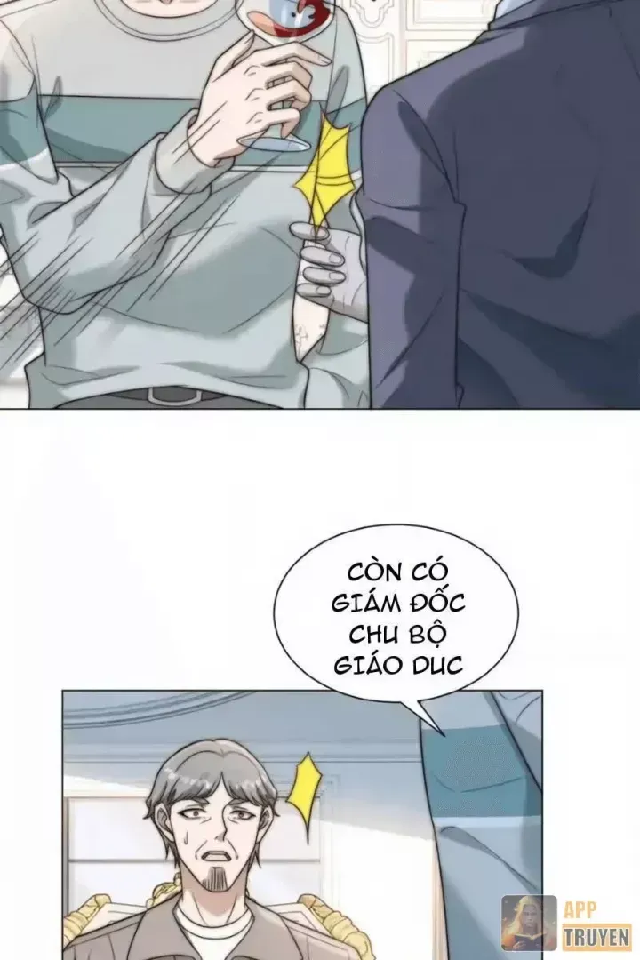 Trang 57