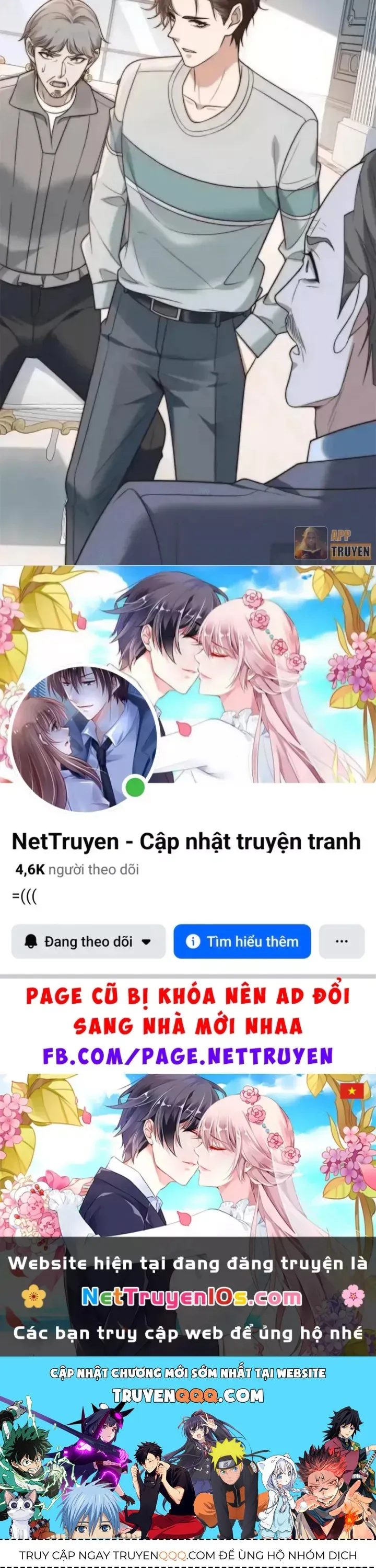 Trang 61