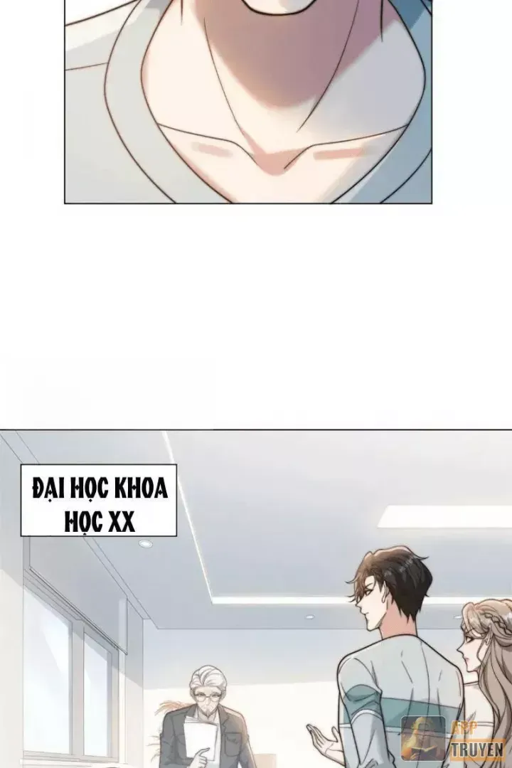 Trang 36