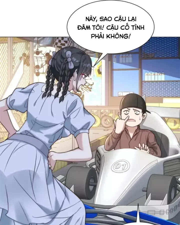 Trang 18