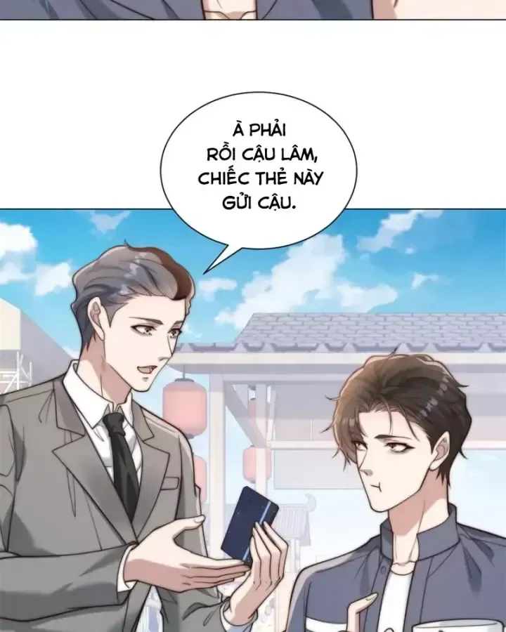 Trang 63