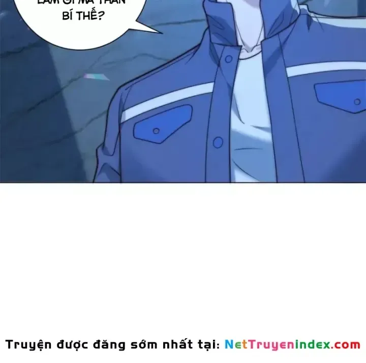 Trang 69