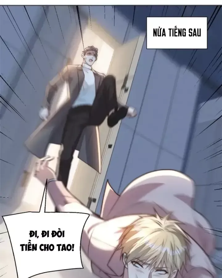 Trang 33