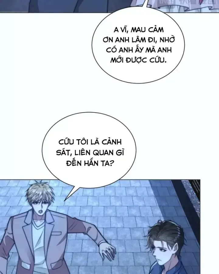 Trang 56