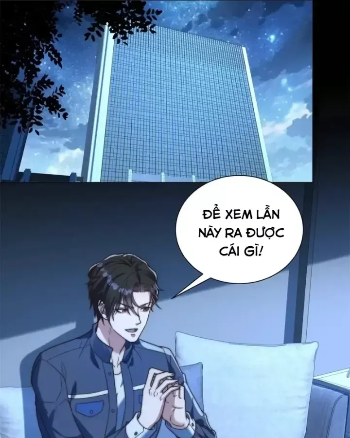 Trang 65
