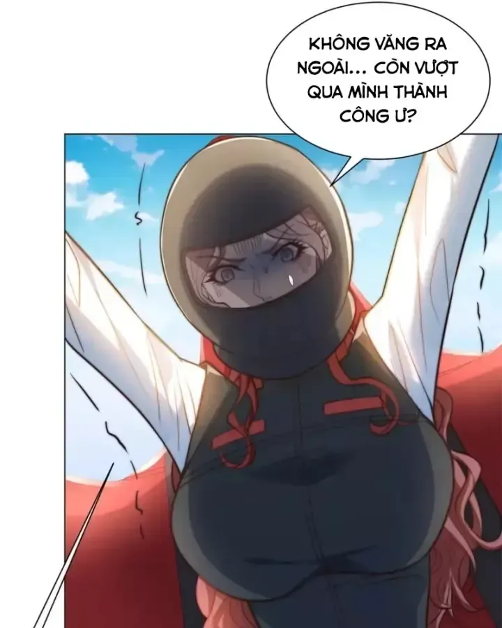 Trang 38
