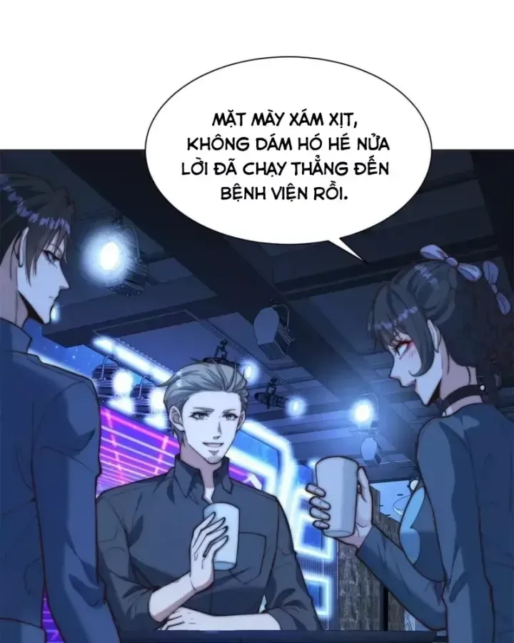 Trang 46