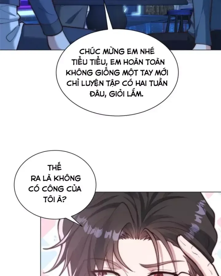 Trang 47