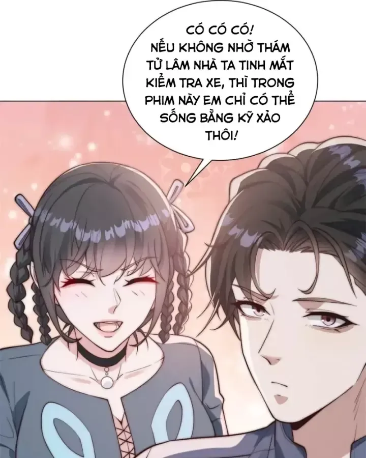 Trang 49