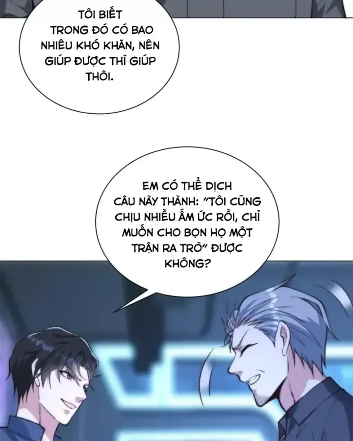 Trang 53