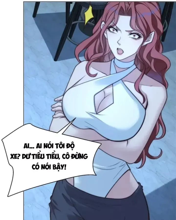 Trang 73