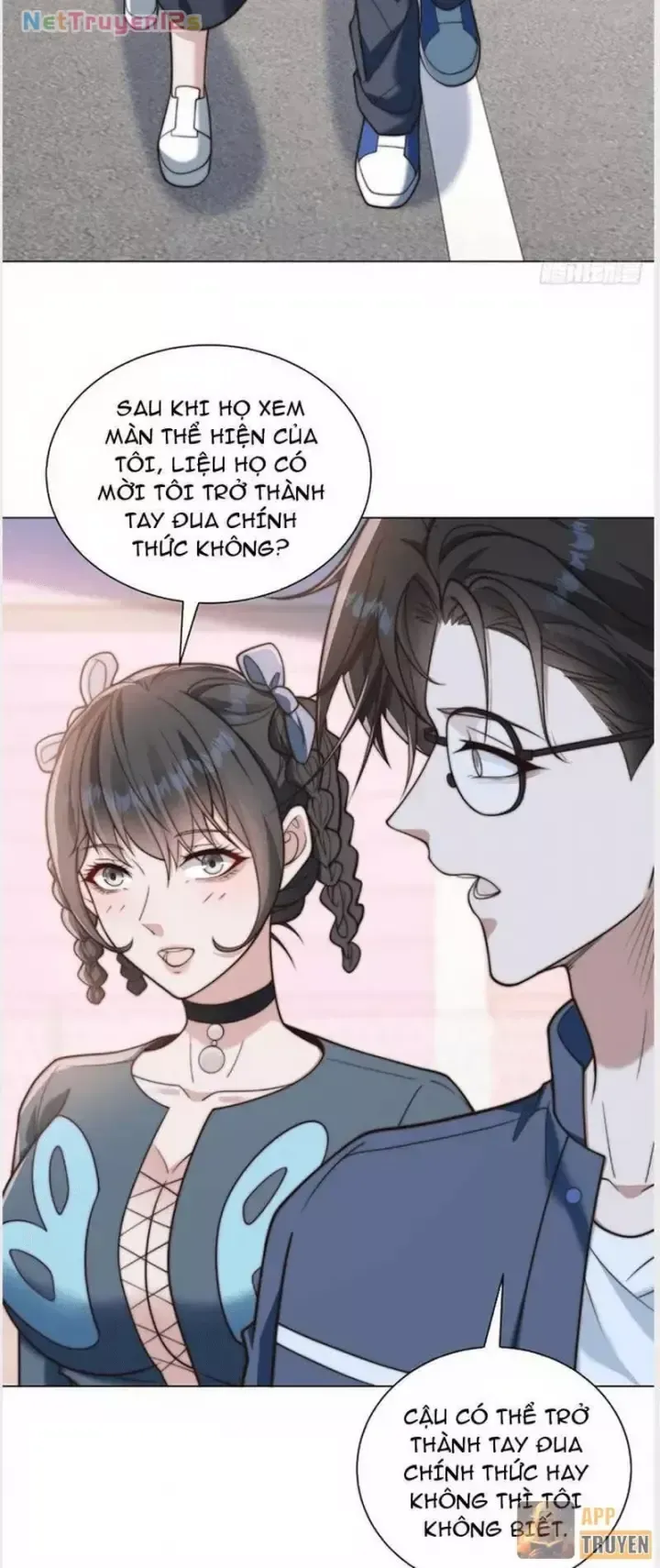 Trang 13