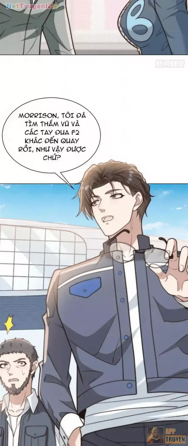 Trang 23