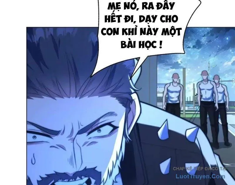 Trang 60