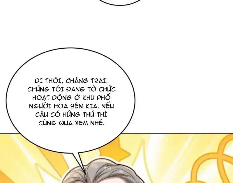 Trang 85