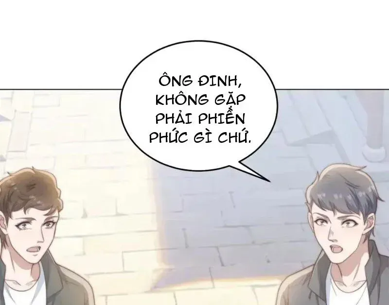Trang 91