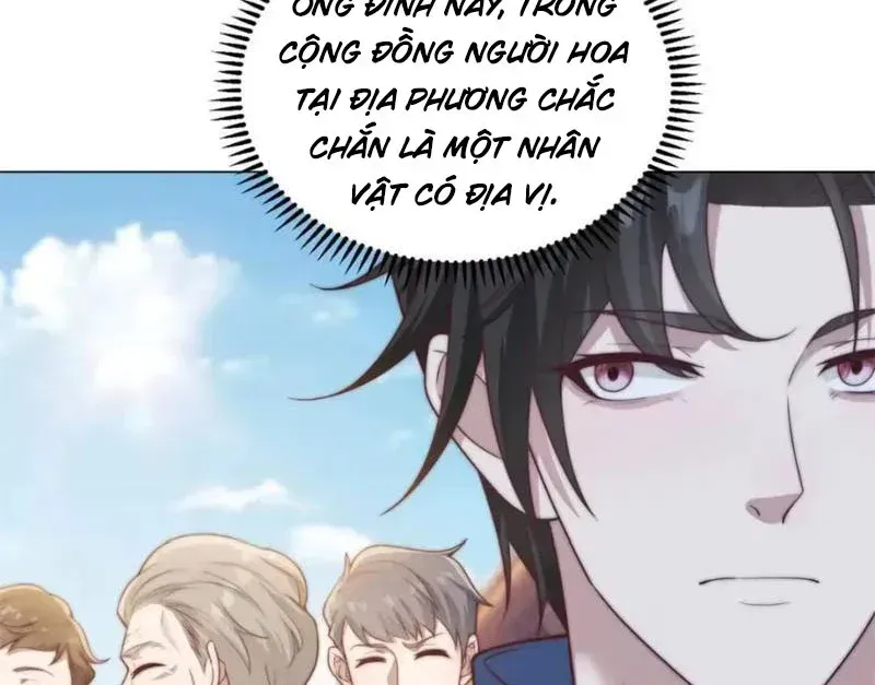 Trang 94