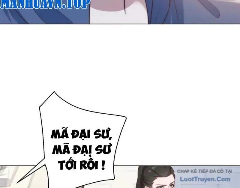 Trang 100