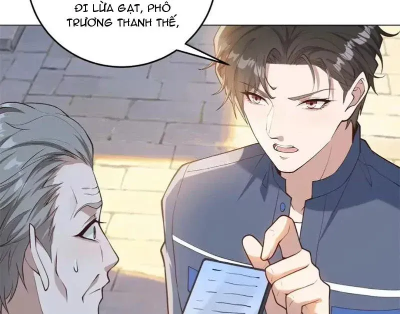 Trang 119
