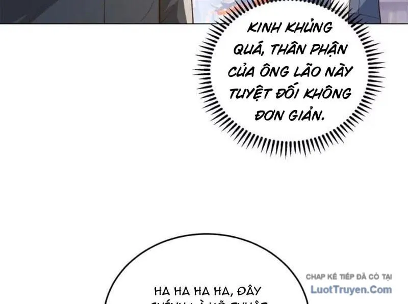 Trang 125