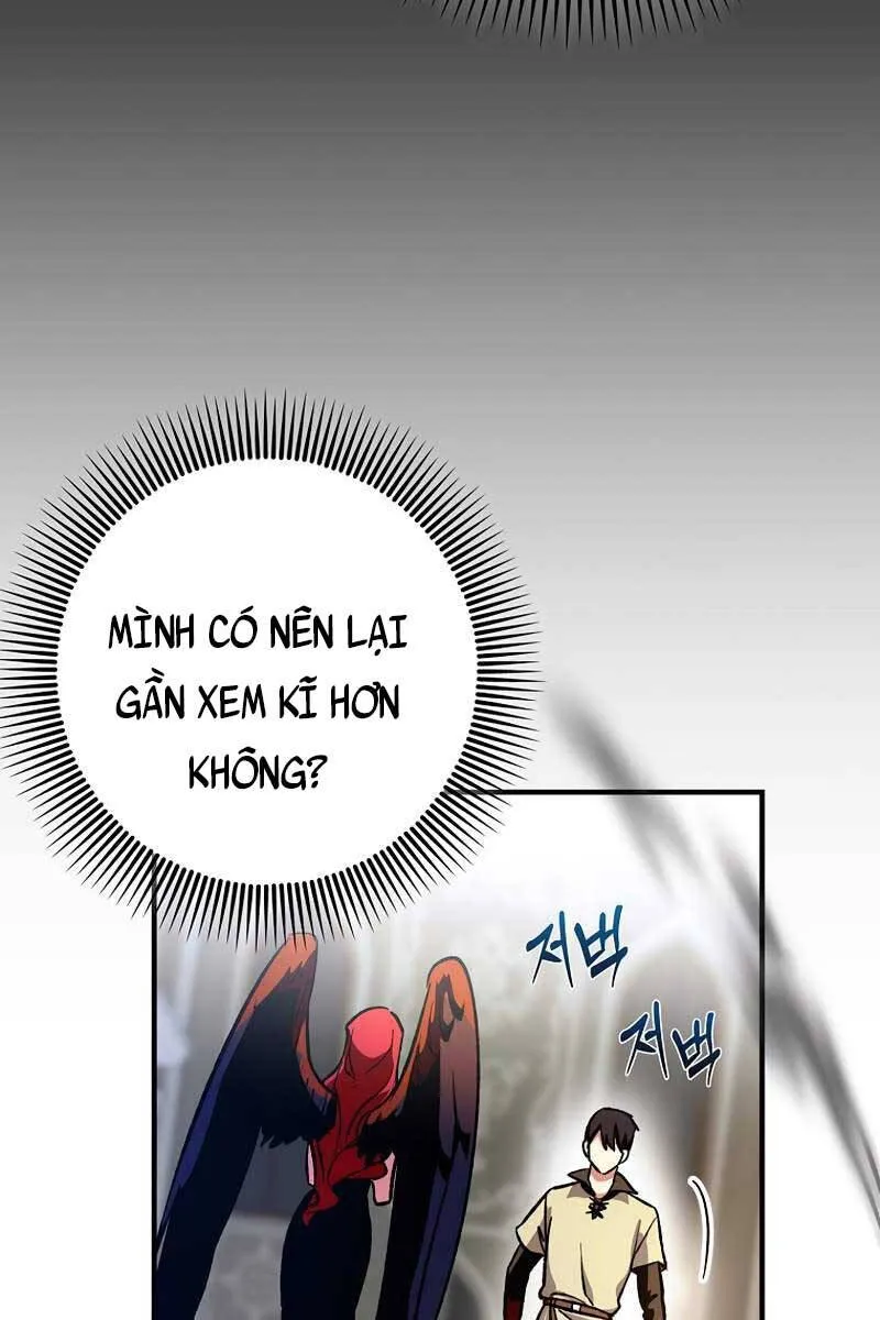 Trang 82