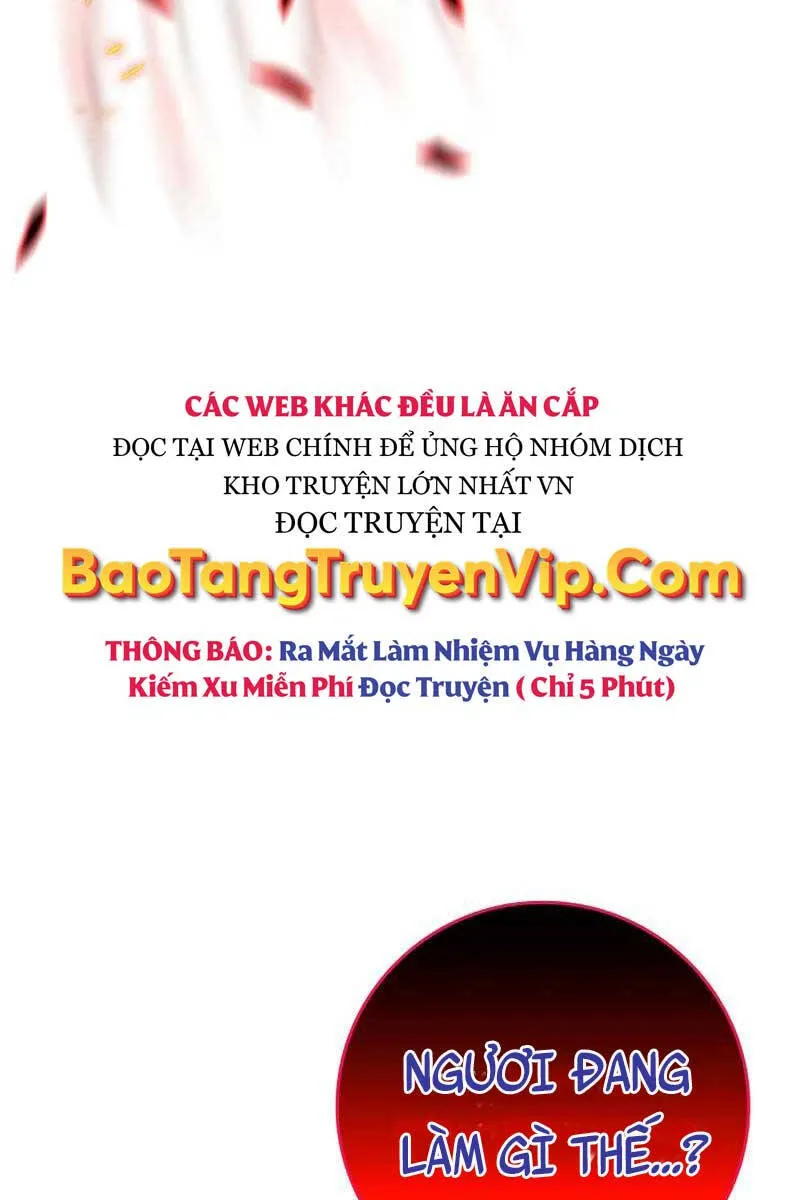 Trang 86