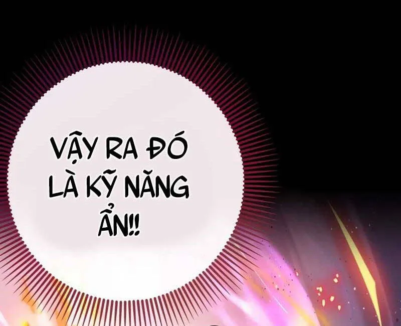 Trang 104
