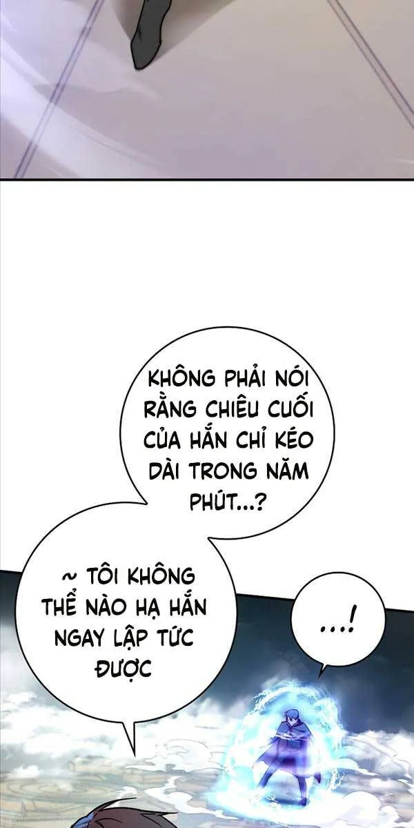 Trang 91