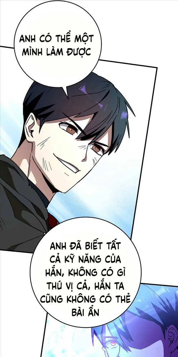 Trang 93