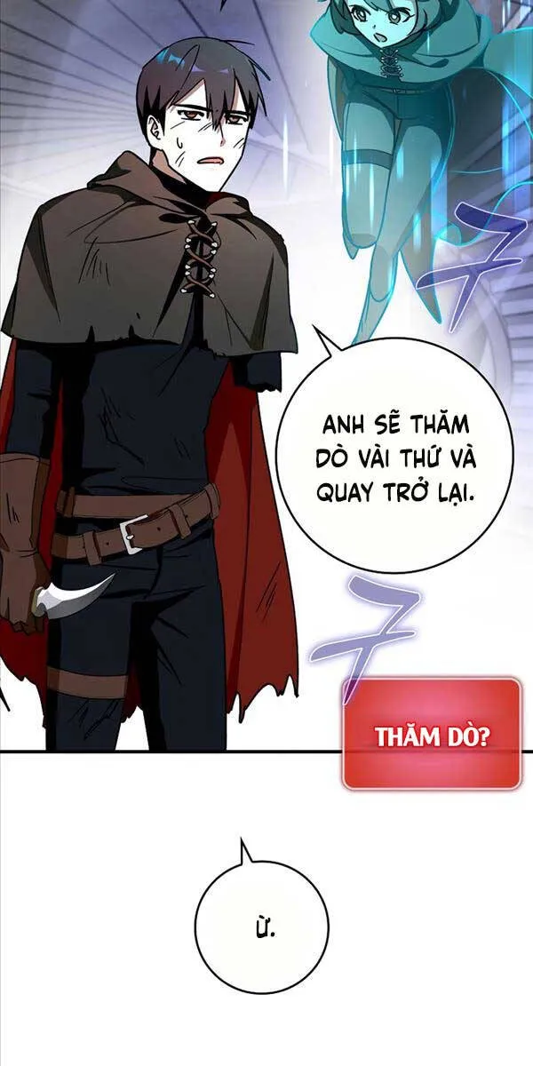 Trang 99