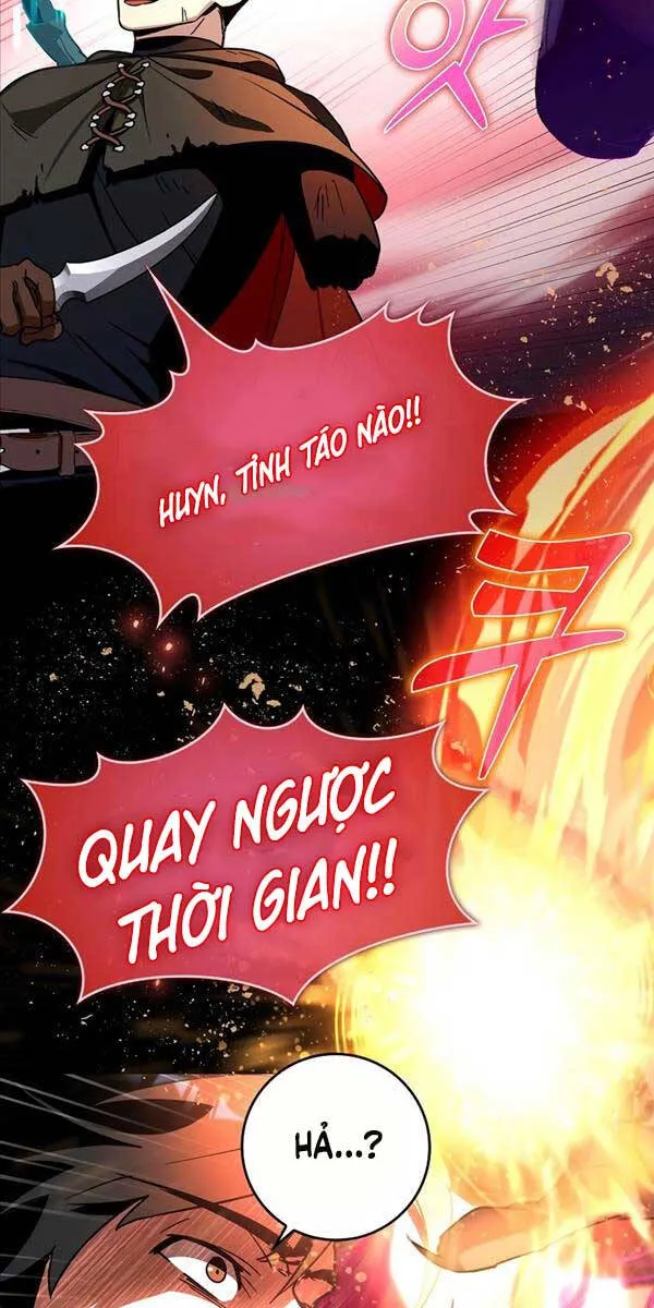 Trang 107