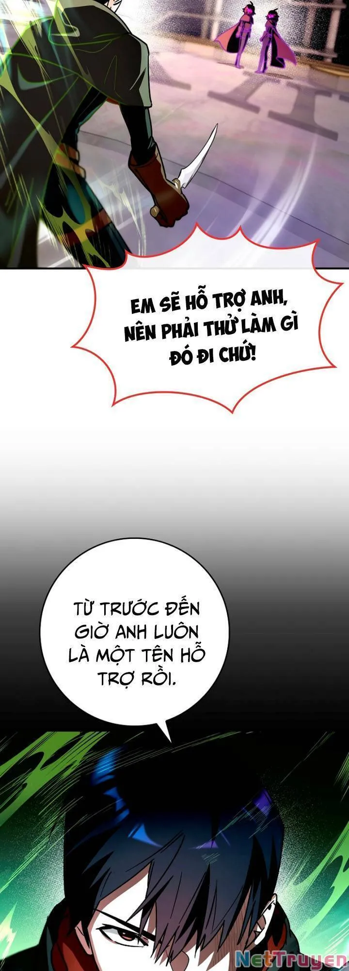 Trang 66