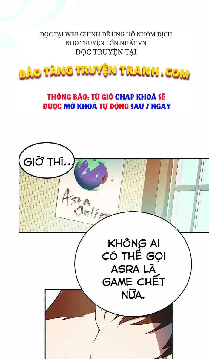 Trang 77