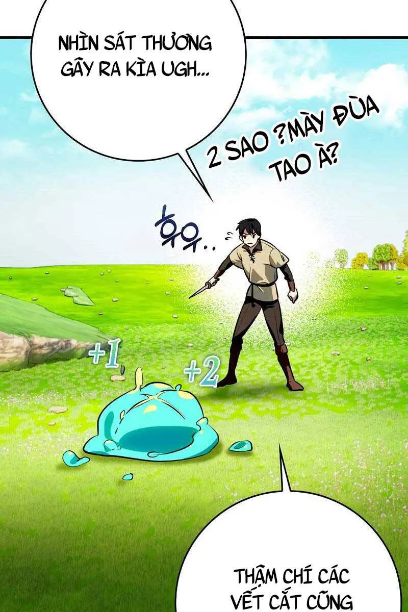 Trang 74