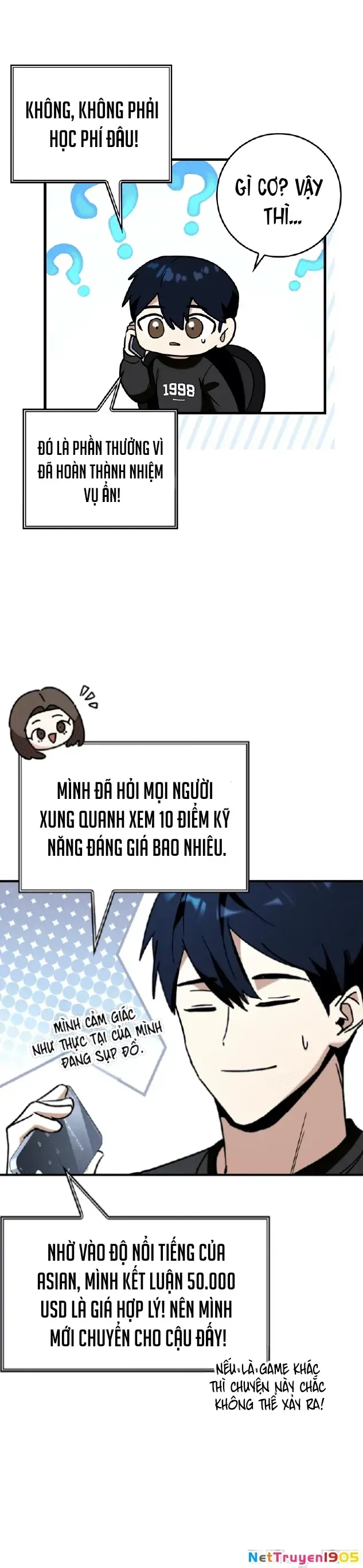 Trang 26