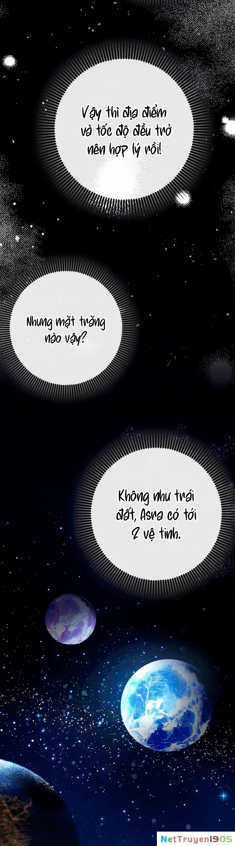 Trang 47