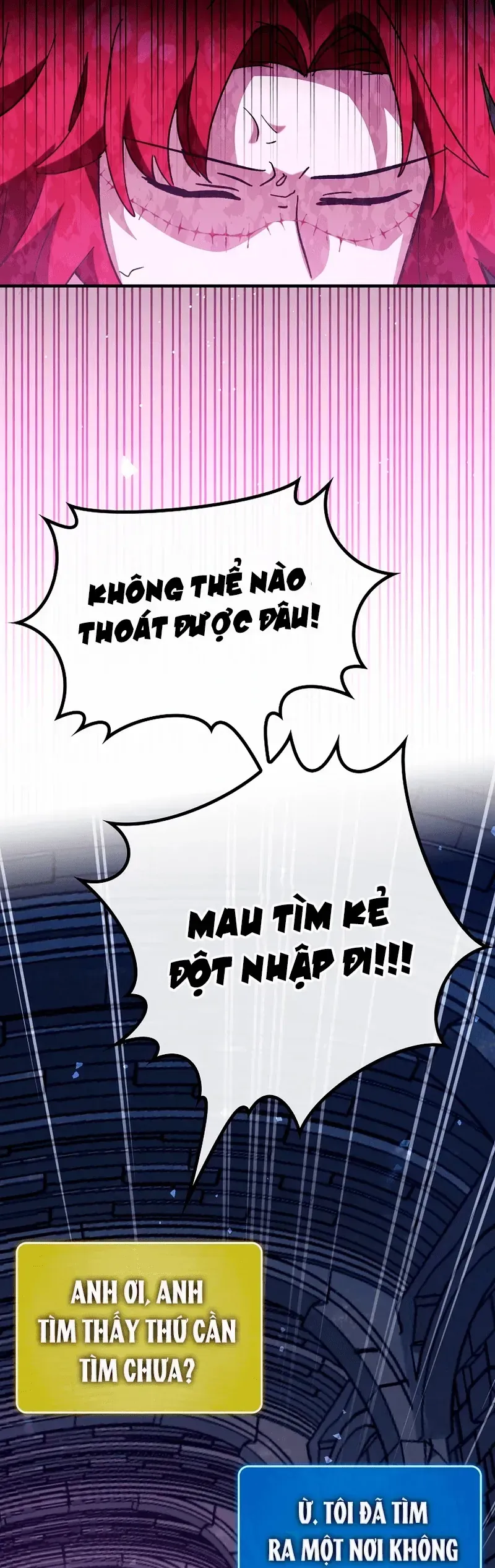 Trang 52