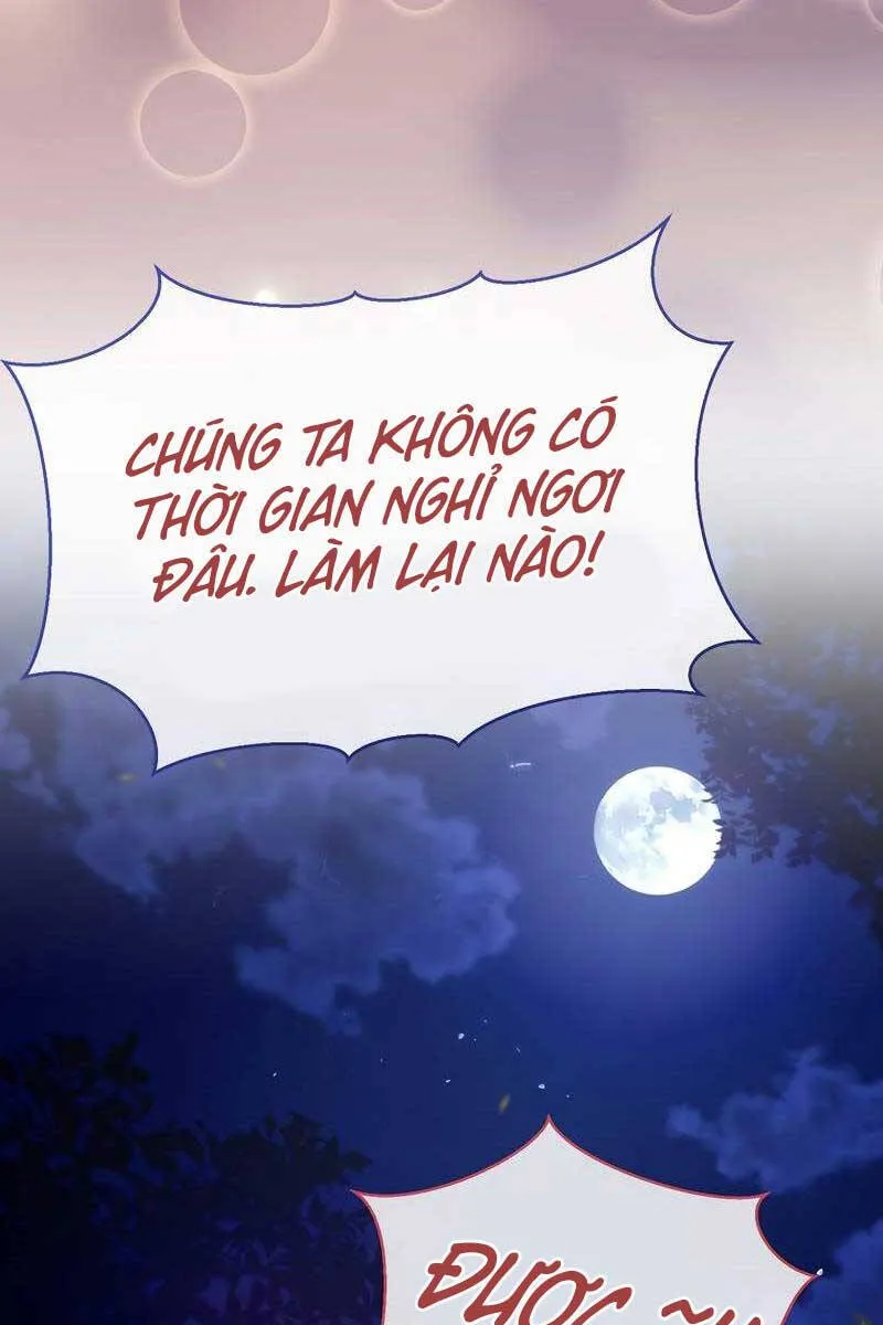 Trang 110